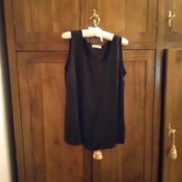 Top Persona by Marina Rinaldi 