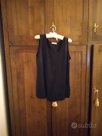 Top Persona by Marina Rinaldi 