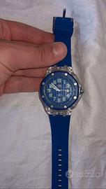 Orologio quartz