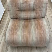 4.  Poltrone vintage