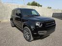 land-rover-defender-110-3-0d-i6-200-cv-x-dynamic-s