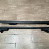 Barre mini countryman f60