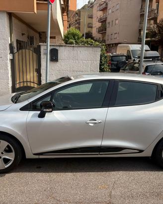 Renault Clio 1.2 - GPL - 75 CV Euro 6 - 2016