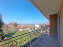 appartamento-arona-428vrg-