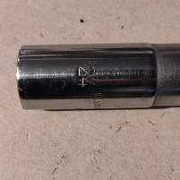 bussola poligonale lunga Usag 