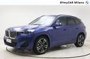 bmw-x1-sdrive18i-msport-auto