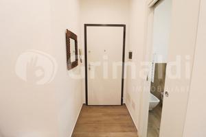 Ufficio Palermo [Cod. rif 3299855ACU]