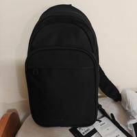 Tommy Hilfiger Uomo Borsa a Tracolla Sling Bag