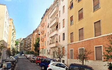 3 LOCALI A ROMA