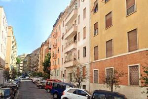 3 LOCALI A ROMA