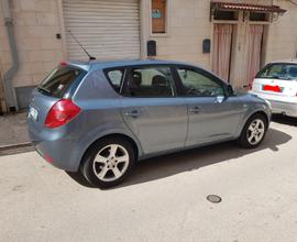 KIA cee'd 1ª serie - 2008