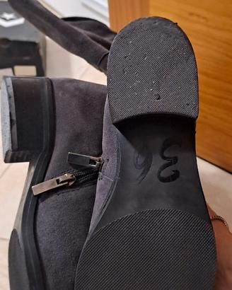 Scarpe