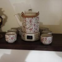 gratis vari oggetti e molti altri perfetti 