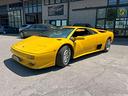 lamborghini-diablo-vt