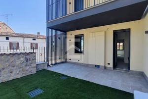 Appartamento - Polpenazze del Garda