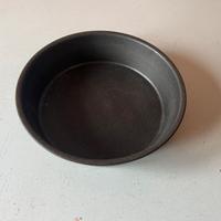 Tortiera teflonata doppio strato