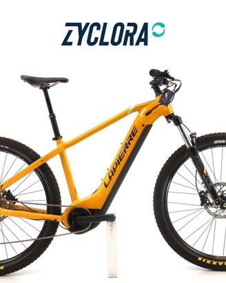 Lapierre Overvolt HT 7.6 Mix t.M