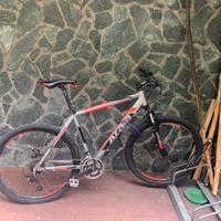 Mtb atala