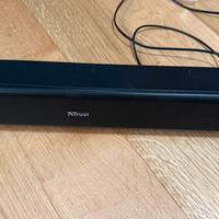 Trust soundbar 2170