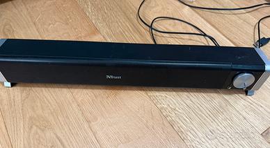 Trust soundbar 2170