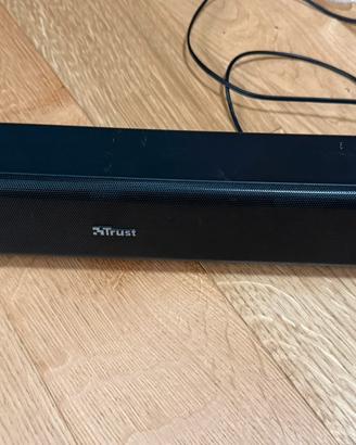 Trust soundbar 2170