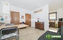 bilocale-completamente-ristrutturato-