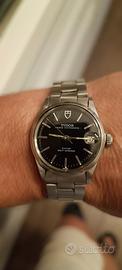 orologio Tudor prince Oysterdate