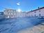 Immagine 28