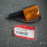 Ass. indicatore direzione ant. destro