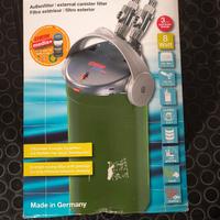 Filtro Eheim EcoPro 300