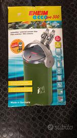 Filtro Eheim EcoPro 300