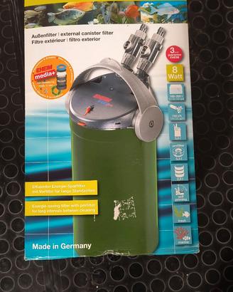 Filtro Eheim EcoPro 300