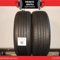 2 Gomme 215 60 R 17 Bridgestone al 81% SPED GRATIS