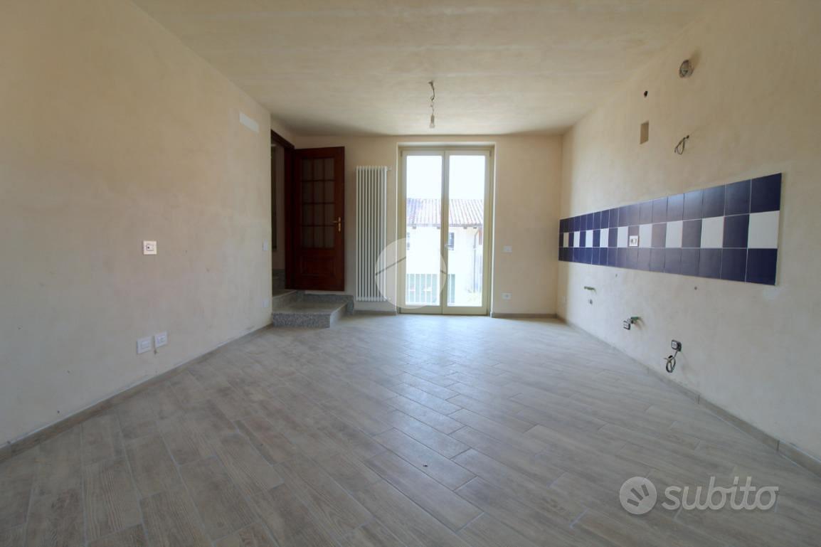Appartamento – Monticello d'Alba, Borgo - Vista 5