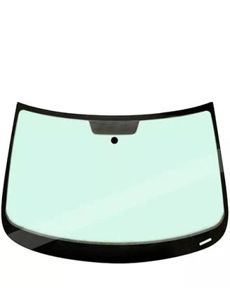 Parabrezza Fiat Panda 2012