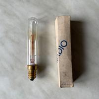 Lampadina Radio D5-MR 20x115