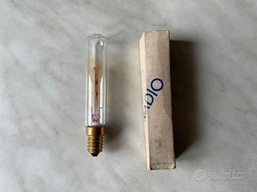 Lampadina Radio D5-MR 20x115