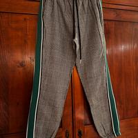 Pantalono da Donna marca Kontatto