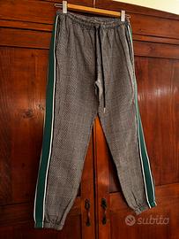 Pantalono da Donna marca Kontatto