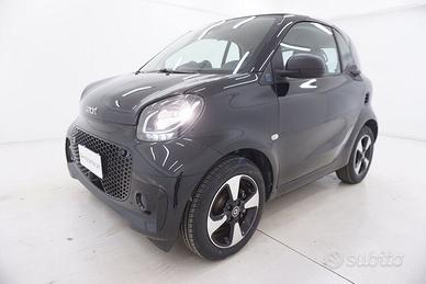 Smart fortwo EQ Passion BR609879 Elettrico 82CV