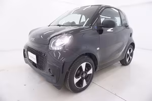 Smart fortwo EQ Passion BR609879 Elettrico 82CV