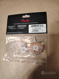 Fender Selettore Pickup 3 Posizioni chitarra