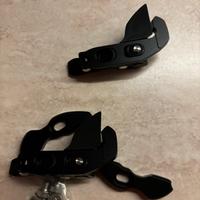 karakoram ultraclip 3cv