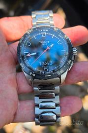 orologio