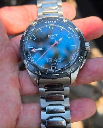 orologio