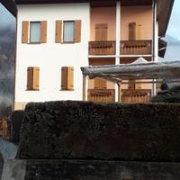 Bilocale ristrutturato