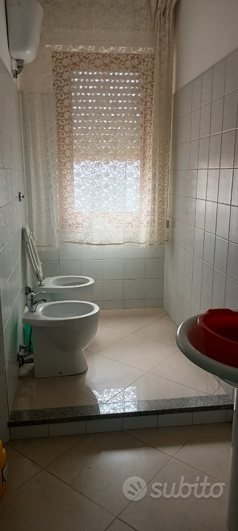 Appartamento – SU - Vista 2