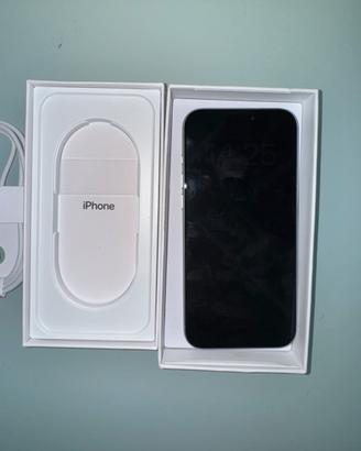 Iphone 17 pro max 512gb