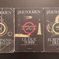 trilogia