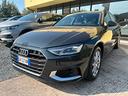 audi-a4-avant-35-tdi-163-cv-s-tronic-km-97346-